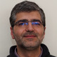 Prof. Dr. Francisco P. Brito avatar image