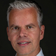 Prof. Dr. Klaus Kopka avatar image