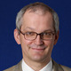 Dr. Tomasz Rechciński avatar image