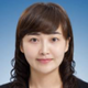 Young-joo Ahn avatar image