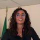 Dr. Luisa Limongelli avatar image