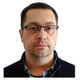 Dr. Óscar Oliveira avatar image