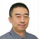 Prof. Dr. Xiaodong Li avatar image