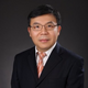 Prof. Dr. Yongpan Liu avatar image