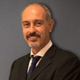 Prof. Dr. Alessandro Stocchino avatar image