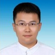 Dr. Ke Xu avatar image