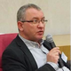 Prof. Dr. Przemysław Śleszyński avatar image