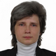 Prof. Dr. Svetlana Nikolaevna Khonina avatar image