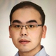 Dr. Feng Guo avatar image
