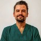 Dr. Agostino Guida avatar image