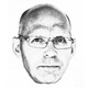 Prof. Dr. Valery Vodovozov avatar image