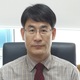 Prof. Dr. Kwan-Hee Yoo avatar image