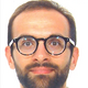 Dr. Giacomo Peruzzi avatar image