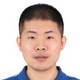 Dr. Zongan Li avatar image