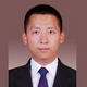 Dr. Meng Meng avatar image