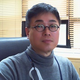 Prof. Dr. Yunheung Paek avatar image