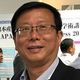 Prof. Dr. Sun-Wei Guo avatar image