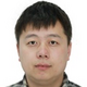 Prof. Dr. Lesheng Teng avatar image