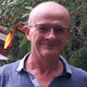 Prof. Dr. Jean-Michel Nunzi avatar image