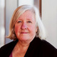 Dr. Mary Hardie avatar image
