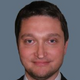 Prof. Dr. Emanuele Carniel avatar image