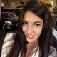 Dr. Carmela Maria Montone avatar image