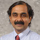 Prof. Dr. Mohan Srinivasarao avatar image