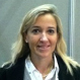 Dr. Anna Bersano avatar image