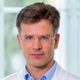Dr. Christian A. Mueller avatar image
