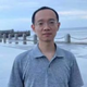 Dr. Bo Xu avatar image
