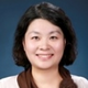 Dr. Eunjung Choi avatar image