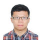 Dr. Benxi Liu avatar image