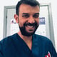 Dr. Cosimo Cumbo avatar image