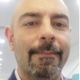 Prof. Dr. Francisco Alburquerque-Sendín avatar image