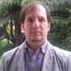 Prof. Federico Pasquarè Mariotto avatar image