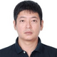Dr. Zhenhua Ma avatar image
