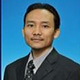 Dr. Kamarul Ariffin Noordin avatar image