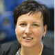 Prof. Dr. Uta Ceglarek avatar image