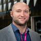 Dr. Federico Iovino avatar image