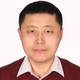 Prof. Dr. Yongming Yao avatar image