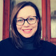 Dr. Roberta Campardelli avatar image