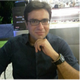 Dr. Paolo Trucillo avatar image