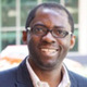 Dr. Uchechukwu Levi Osuagwu avatar image