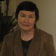 Prof. Dr. Lucia Ya. Zakharova avatar image