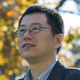 Dr. Mingliang Zhang avatar image