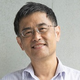 Dr. Sung-Chin Chung avatar image