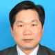 Prof. Dr. Zushun Xu avatar image