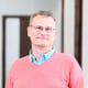 Prof. Dr. Marcin Balcerzyk avatar image