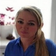 Prof. Dr. Małgorzata Kotula-Balak avatar image