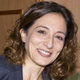 Dr. Giovanna Capparelli avatar image